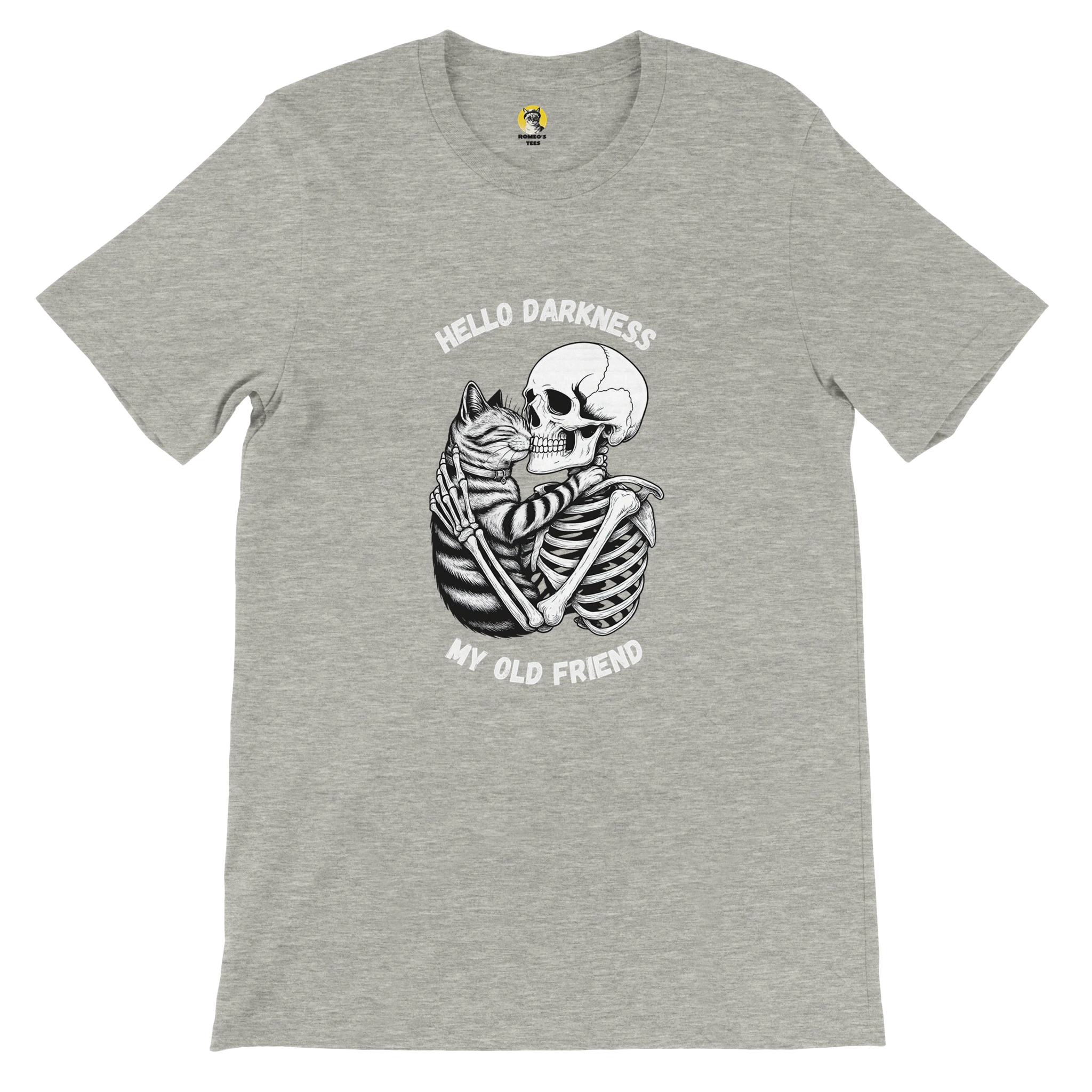 3cd9c20c-7bb2-46aa-a461-7fa17e40e46c